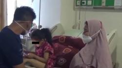 Anak Korban Pesugihan Orang Tua di Gowa Diduga Jadi Tumbal Ritual<