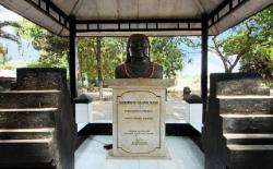 Sekelumit Kisah Asmara Patih Gajah Mada dengan 3 Perempuan