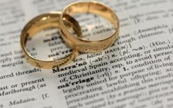 Kasus Covid Melonjak, Kemenag Ingatkan KUA Jangan Sampai Ada Klaster Akad Nikah