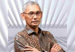 Satgas BLBI Sebut 2 Anak Soeharto Sudah Penuhi Panggilan<