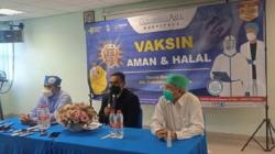 RS Columbia Medan Bantah Tagih Biaya Pasien Covid-19 Rp456 juta, Ini Duduk Perkaranya