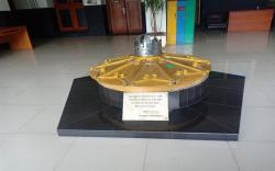 Legenda Sumur Bandung dan Sosok Nyimas Kentring Manik