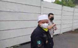 Tembok yang Tutup Jalan Sekolah Dibangun Tanpa IMB, Wagub Jabar: Ini Menyalahi Aturan