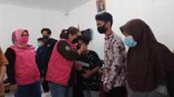 5.624 Anak di Jabar Yatim dan Piatu karena Orang Tua Meninggal akibat Covid