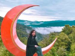 10 Tempat Wisata di Sidikalang Dairi Paling Rekomended untuk Berlibur<