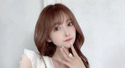 Paras Cantik Bak Boneka, Mantan Grup SKE48 Yua Mikami Pilih Jadi Bintang Film Dewasa 