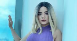 Tolak Diajak Tidur Bos Diskotek, Dinar Candy Ngaku Diboikot 5 Kelab Malam 