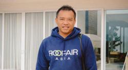 Awal Merantau di Jakarta, Anang Hermansyah Kerap Numpang Tidur di Masjid