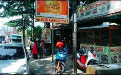 10 Tempat Makan di Pelabuhan Ratu Sukabumi Paling Rekomended<