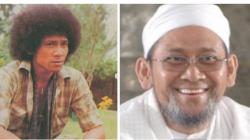 Mengenang Gito Rollies Rocker Top Era 1970-an, Tinggalkan Alkohol dan Narkoba di Usia 50 Tahun