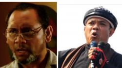 Kisah Gito Rollies dan Harry Moekti, Sama-Sama Anak Tentara Melambung Jadi Rocker