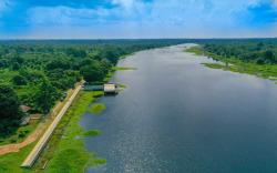 7 Tempat Wisata di Banyuasin Sumatera Selatan<