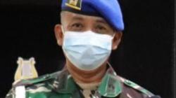 Prada Chandra Gerson Kumaralo Meninggal Dianiaya, Ini Kata Danpomdam Merdeka