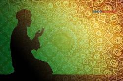 Doa Penenang Hati Kala Ditimpa Musibah Beserta Artinya