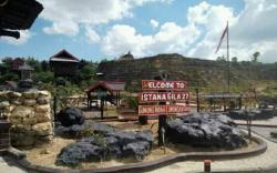 10 Tempat Wisata di Lamongan yang Paling Banyak Dikunjungi