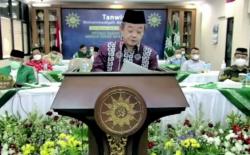 Muhammadiyah Akan Gelar Muktamar 18  November 2022