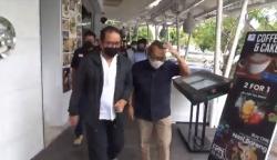 Jelang G20, Kos-kosan di Bali Diperketat untuk Cegah Teroris