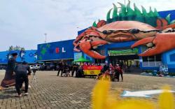 3 Tempat Wisata di Lamongan yang Wajib Dikunjungi, Nomor 2 Bikin Betah Seharian!<