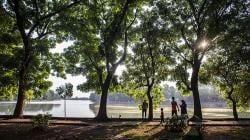 Setu Babakan Masuk 50 Desa Wisata Terbaik di Indonesia