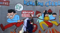 5 Bahaya Terjerat Pinjol Ilegal, Nomor 3 Bisa Bikin Menyesal Seumur Hidup