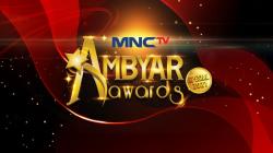 Ambyar Awards Spesial 2021, Tempat berkumpulnya Musisi dan Sobat Ambyar