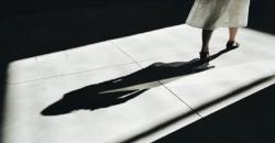 Hari Tanpa Bayangan Terjadi Mulai Hari Ini, Berikut Jadwal dan Cara Mengamatinya