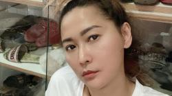 Diserang karena Bela Saipul Jamil, Inul Daratista Minta Maaf ke Netizen <