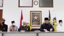 Soal Amendemen UUD 1945, Amien Rais:  Politik Penuh dengan Tipu Muslihat