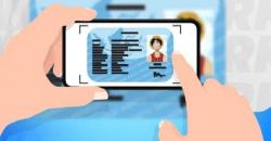 Siap-siap e-KTP Akan Diganti KTP Digital, Ini Perbedaannya