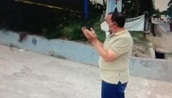 Warga Bekasi Yakin Kasus Pembunuhan ibu dan Anak di Subang Akan Terungkap 3 Hari<