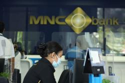 Gandeng Fintech, MNC Bank Fokus Penyaluran Kredit di Masa Pandemi 