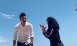 Ria Ricis Beberkan Kisah PDKT Teuku Ryan hingga Rencanakan Menikah, Sering DM tapi Dicuekin