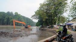 Revitalisasi Situ Gede Bogor untuk Dijadikan Destinasi Wisata