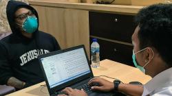 Coki Pardede Disebut Suntikkan Sabu Lewat Dubur, Ngeri Bisa Sebabkan HIV