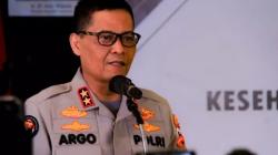 Penyelidikan Dugaan Kebocoran Data Aplikasi eHAC Dihentikan