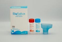 Bio Farma Usul Harga Tertinggi Tes PCR Rp89.100 