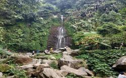 7 Tempat Wisata Long Weekend di Ciomas Bogor pada Libur Maulid Nabi<