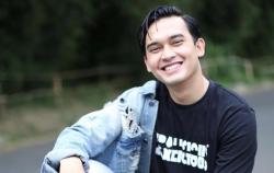 Kisah Ikbal Fauzi sebelum Melejit Lewat Ikatan Cinta, Jadi Figuran hingga Dibayar Nasi Bungkus