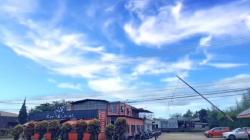 5 Tempat Nongkrong di Sidikalang Paling Hitz 