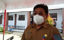 Sisa Tiga Kabupaten/Kota di Kalsel Perpanjang PPKM Level 4, Ini Daftarnya