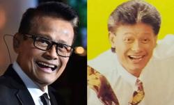 6 Host Legendaris Pembawa Acara Kuis, Semuanya Sukses Bawakan Acara