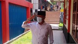 Eks Wabup Bintan Diduga Kecipratan Rp100 Juta terkait Korupsi Cukai Rokok dan Minol