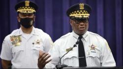 Bocah 4 Tahun Tewas, 7 Luka-luka akibat Kekerasan Antargeng