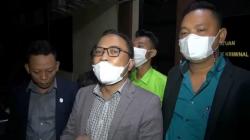 Kuasa Hukum Yosef Minta Polres Subang Segera Tetapkan Tersangka Pembunuh Ibu dan Anak<