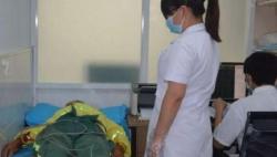 Perempuan Ini Mengaku Tak Tidur 40 Tahun, Ini Ternyata Penjelasannya