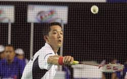 7 Wakil Indonesia Tersukses di Kejuaraan Dunia BWF, Nomor 5 Punya Julukan Wonder Boy
