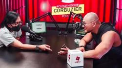 Ari Lasso Kena Kanker Ganas hingga Harus Dioperasi Besar: Gue dan Istri Udah Nebak