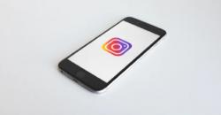Cara Download Foto atau Video Instagram Tanpa Aplikasi, Coba Gunakan Ini 