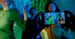 Optimalkan Fitur Potrait Video, Reno6 5G Dilengkapi AI Highlight 
