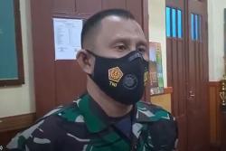 Kisah Prajurit TNI Selamatkan Bocah Dijadikan Tumbal Pesugihan Orang Tua di Gowa